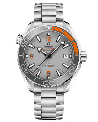 Replica Omega Seamaster Planet Ocean 600M 215.90.44.21.99.001 Replica Omega Seamaster Planet Ocean 600M 215.90.44.21.99.001