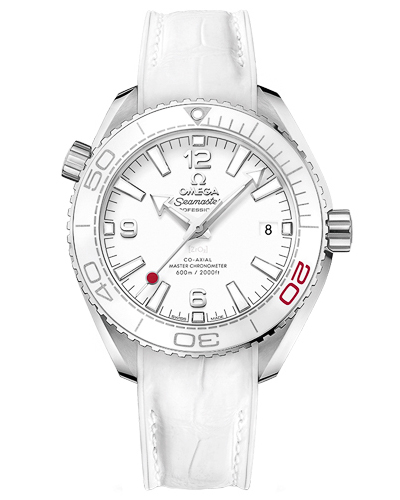 Replica Omega Seamaster Planet Ocean 600M 522.33.40.20.04.001 Replica Omega Seamaster Planet Ocean 600M 522.33.40.20.04.001
