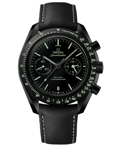 Replica Omega Speedmaster Dark Side of the Moon 311.92.44.51.01.004 Replica Omega Speedmaster Dark Side of the Moon 311.92.44.51.01.004