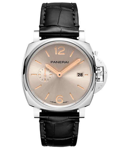 Replica Panerai Luminor Due PAM01249 Replica Panerai Luminor Due PAM01249
