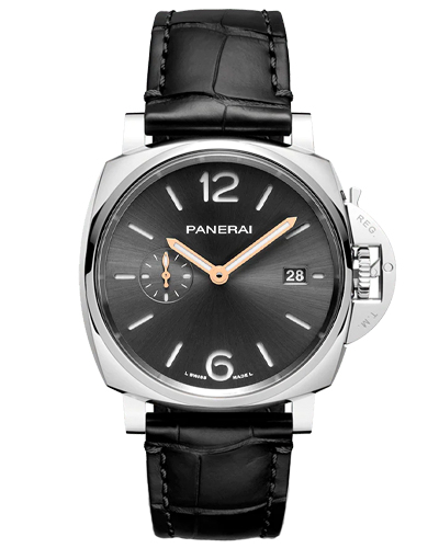 Replica Panerai Luminor Due PAM01250 Replica Panerai Luminor Due PAM01250