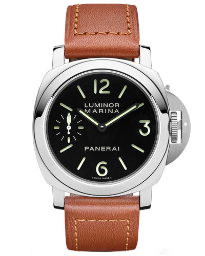 Replica Panerai Luminor Marina PAM00111 Replica Panerai Luminor Marina PAM00111