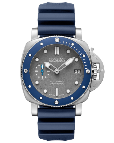 Replica Panerai Submersible PAM00959 Replica Panerai Submersible PAM00959