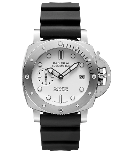 Replica Panerai Submersible PAM01223 Replica Panerai Submersible PAM01223