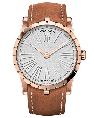 Replica Roger Dubuis Excalibur RDDBEX0499 Replica Roger Dubuis Excalibur RDDBEX0499
