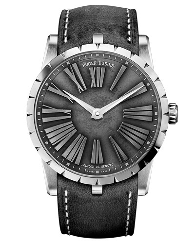 Replica Roger Dubuis Excalibur RDDBEX0500 Replica Roger Dubuis Excalibur RDDBEX0500