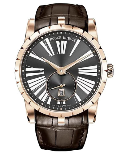 Replica Roger Dubuis Excalibur RDDBEX0537 Replica Roger Dubuis Excalibur RDDBEX0537