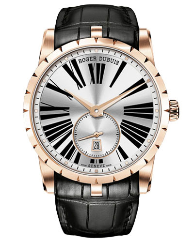 Replica Roger Dubuis Excalibur RDDBEX0538 Replica Roger Dubuis Excalibur RDDBEX0538
