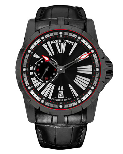 Replica Roger Dubuis Excalibur RDDBEX0542 Replica Roger Dubuis Excalibur RDDBEX0542