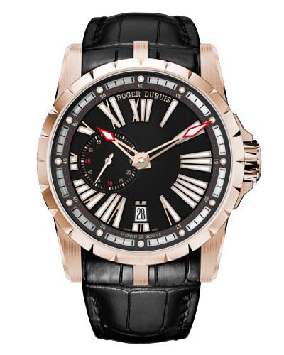 Replica Roger Dubuis Excalibur RDDBEX0544 Replica Roger Dubuis Excalibur RDDBEX0544