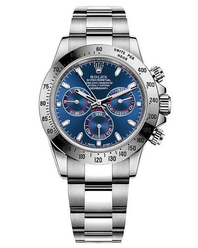 Replica Rolex Cosmograph Daytona 116509-0071 Replica Rolex Cosmograph Daytona 116509-0071