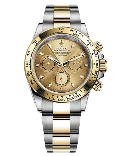 Replica Rolex Cosmograph Daytona 116523-0042 Replica Rolex Cosmograph Daytona 116523-0042