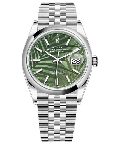 Replica Rolex Datejust 126200-0019 Replica Rolex Datejust 126200-0019