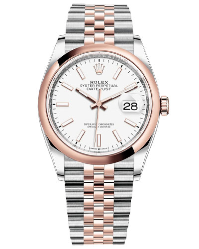 Replica Rolex Datejust 126201-0017 Replica Rolex Datejust 126201-0017