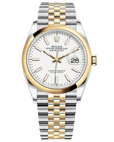 Replica Rolex Datejust 126203-0019 Replica Rolex Datejust 126203-0019
