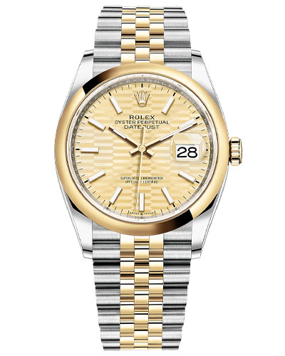 Replica Rolex Datejust 126203-0039 Replica Rolex Datejust 126203-0039