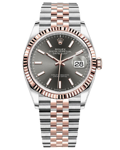 Replica Rolex Datejust 126231-0013 Replica Rolex Datejust 126231-0013
