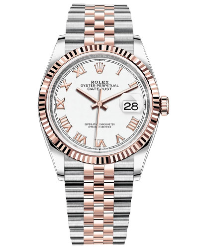 Replica Rolex Datejust 126231-0015 Replica Rolex Datejust 126231-0015