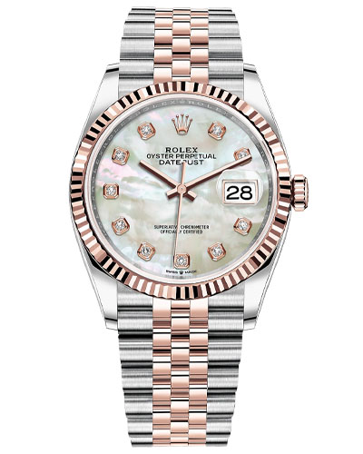 Replica Rolex Datejust 126231-0021 Replica Rolex Datejust 126231-0021