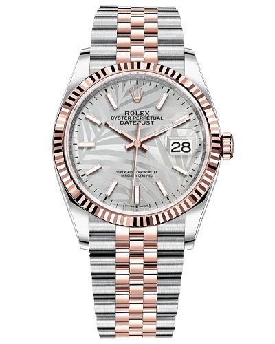 Replica Rolex Datejust 126231-0031 Replica Rolex Datejust 126231-0031