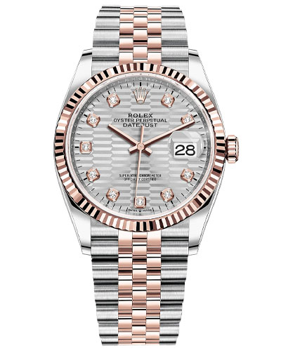 Replica Rolex Datejust 126231-0039 Replica Rolex Datejust 126231-0039