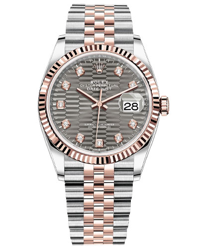 Replica Rolex Datejust 126231-0041 Replica Rolex Datejust 126231-0041
