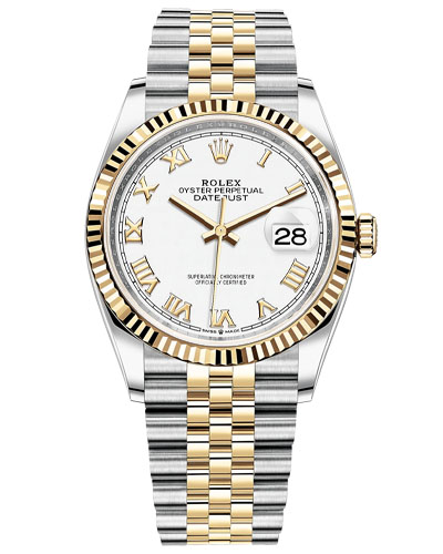 Replica Rolex Datejust 126233-0029 Replica Rolex Datejust 126233-0029