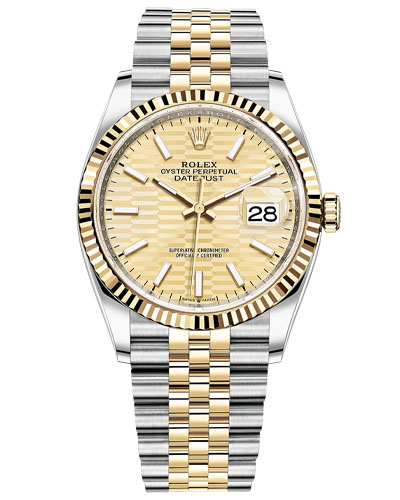 Replica Rolex Datejust 126233-0039 Replica Rolex Datejust 126233-0039