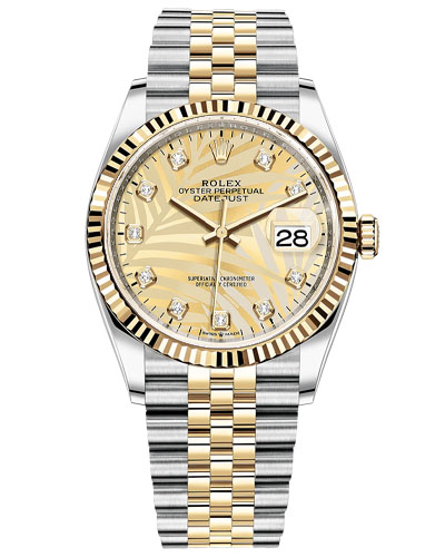 Replica Rolex Datejust 126233-0043 Replica Rolex Datejust 126233-0043