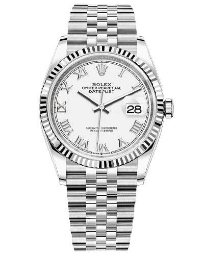 Replica Rolex Datejust 126234-0025 Replica Rolex Datejust 126234-0025