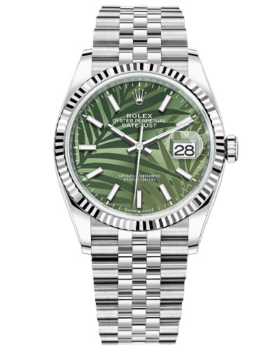 Replica Rolex Datejust 126234-0047 Replica Rolex Datejust 126234-0047