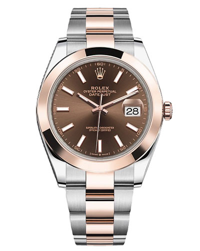 Replica Rolex Datejust 126301-0001 Replica Rolex Datejust 126301-0001