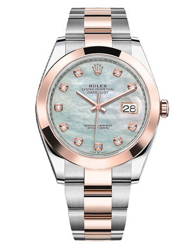 Replica Rolex Datejust 126301-0013 Replica Rolex Datejust 126301-0013