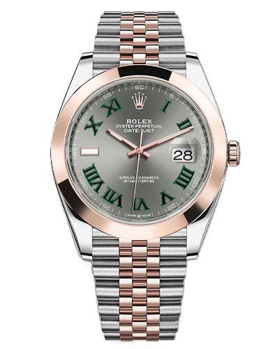 Replica Rolex Datejust 126301-0016 Replica Rolex Datejust 126301-0016