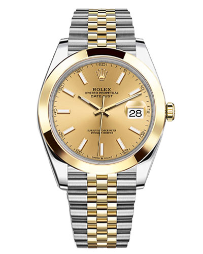 Replica Rolex Datejust 126303-0010 Replica Rolex Datejust 126303-0010