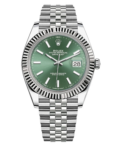 Replica Rolex Datejust 126334-0028 Replica Rolex Datejust 126334-0028