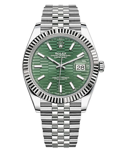 Replica Rolex Datejust 126334-0030 Replica Rolex Datejust 126334-0030