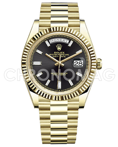 Replica Rolex Day-Date 228238-0004 Replica Rolex Day-Date 228238-0004