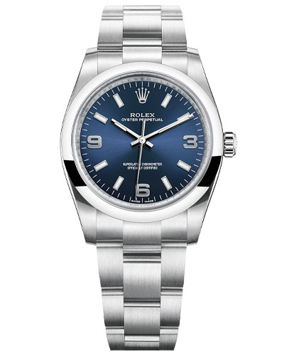 Replica Rolex Oyster Perpetual 114200-0014 Replica Rolex Oyster Perpetual 114200-0014