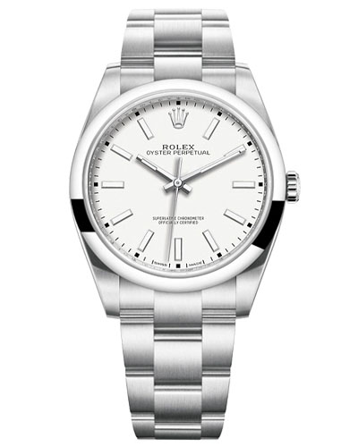 Replica Rolex Oyster Perpetual 114300-0004 Replica Rolex Oyster Perpetual 114300-0004