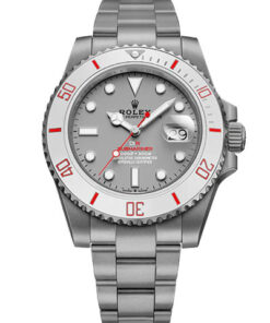 Replica Rolex Submariner Date DiW Custom