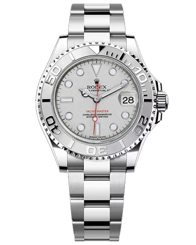 Replica Rolex Yacht-Master 116622-0002 Replica Rolex Yacht-Master 116622-0002