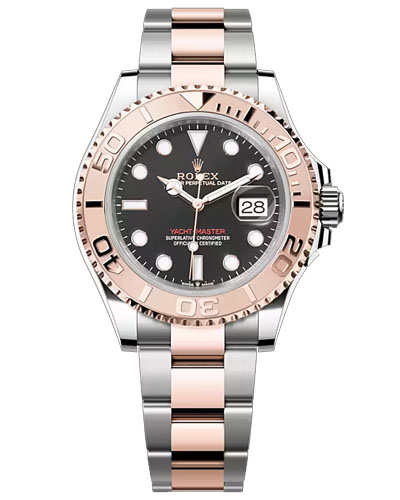 Replica Rolex Yacht-Master 126621-0002 Replica Rolex Yacht-Master 126621-0002