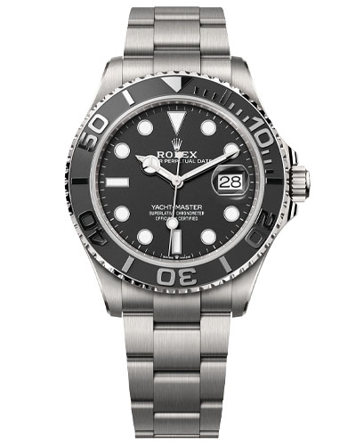 Replica Rolex Yacht-Master 226627-0001 Replica Rolex Yacht-Master 226627-0001
