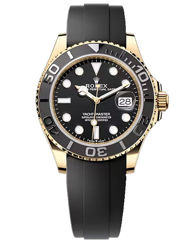 Replica Rolex Yacht-Master 226658-0001 Replica Rolex Yacht-Master 226658-0001
