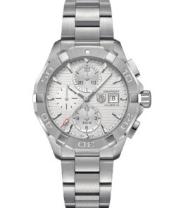 Replica TAG Heuer Aquaracer Chronograph CAY2111.BA0927