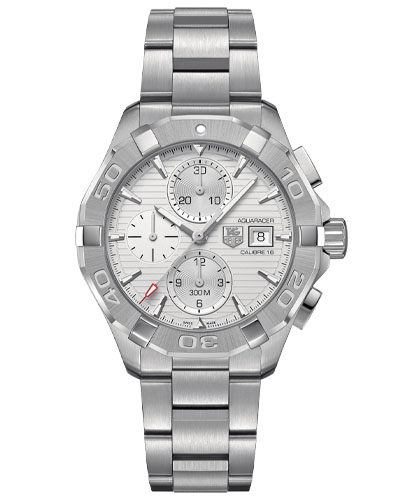 Replica TAG Heuer Aquaracer Chronograph CAY2111.BA0927 Replica TAG Heuer Aquaracer Chronograph CAY2111.BA0927