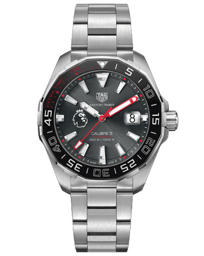 Replica TAG Heuer Aquaracer Premiere League WAY201D.BA0927