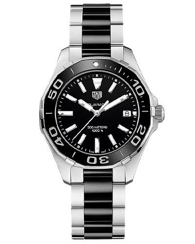 Replica TAG Heuer Aquaracer WAY131A.BA0913 Replica TAG Heuer Aquaracer WAY131A.BA0913