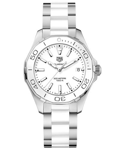Replica TAG Heuer Aquaracer WAY131B.BA0914 Replica TAG Heuer Aquaracer WAY131B.BA0914